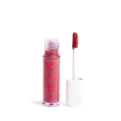 Lipgloss Bold Berry