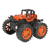 Monster-Truck