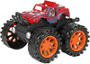 Monster-Truck