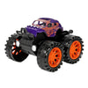 Monster-Truck