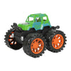 Monster-Truck