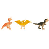 Ausgrabungsset Dinosaurier