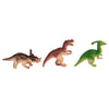 Ausgrabungsset Dinosaurier