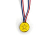 Medaille