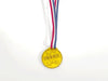 Medaille