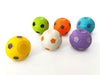 Fußball Spinner