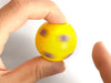 Fußball Spinner