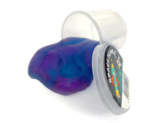 Space Slime