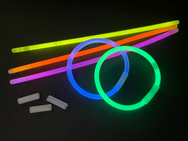 Knicklicht