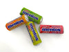 Mentos Mini Fruit Rolle