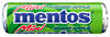 Mentos Mini Fruit Rolle