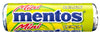 Mentos Mini Fruit Rolle