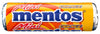 Mentos Mini Fruit Rolle