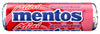 Mentos Mini Fruit Rolle