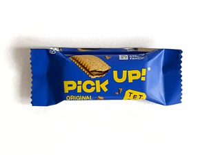 Leibniz PiCK UP! Minis Original