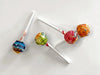 Chupa-Chups Mini Lutscher