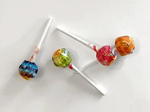Chupa-Chups Mini Lutscher