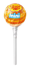 Chupa-Chups Mini Lutscher
