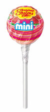 Chupa-Chups Mini Lutscher