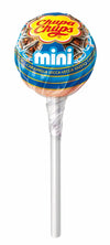 Chupa-Chups Mini Lutscher