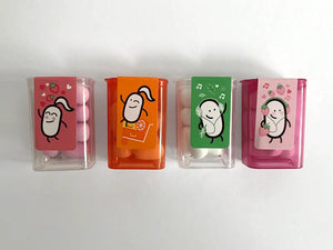 TicTac Travels Lillput