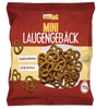 Hellma Mini Laugengebäck