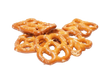 Hellma Mini Laugengebäck