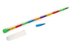 Stapelstift