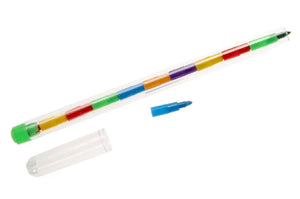 Stapelstift