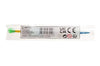 Stapelstift
