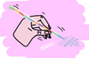 Stapelstift