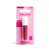 Lipgloss Bold Berry