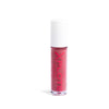 Lipgloss Bold Berry