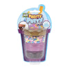 Slime Set mit Charms