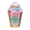 Slime Set mit Charms