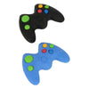 Radiergummi Controller