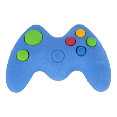 Radiergummi Controller