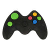 Radiergummi Controller