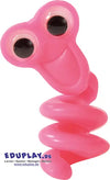 Stiftemonster