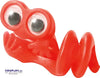 Stiftemonster