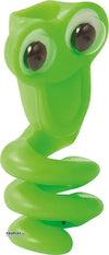 Stiftemonster