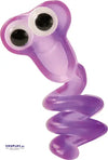 Stiftemonster