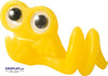 Stiftemonster