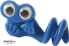 Stiftemonster