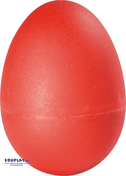 Rassel-Ei