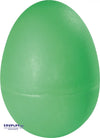 Rassel-Ei