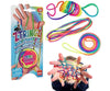 Fingerfadenspiel