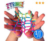 Fingerfadenspiel