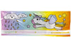 Fliegendes Einhorn