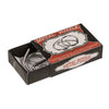 Metall Knobel Spiel